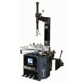 Giuliano SX116 Tyre Changer