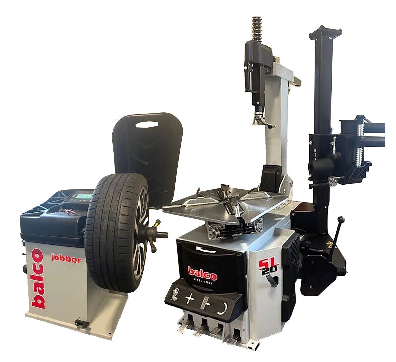 SL20-Jobber-Package