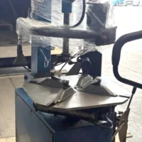 RAV Used Tyre Changer for sale