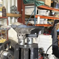 Hofmann Megaplan 713XL for sale