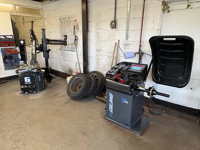 giuliano-tyre-equipment