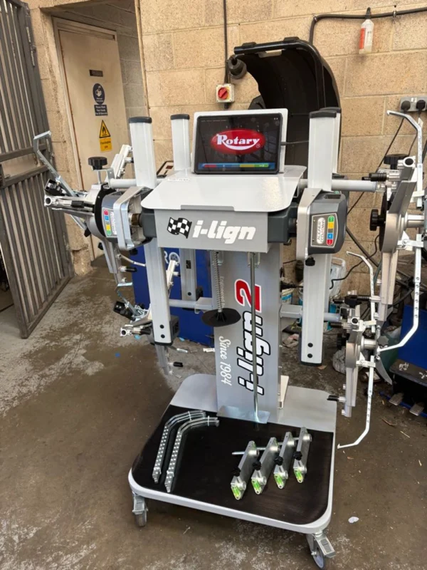 i-lign-2-wheel-aligner