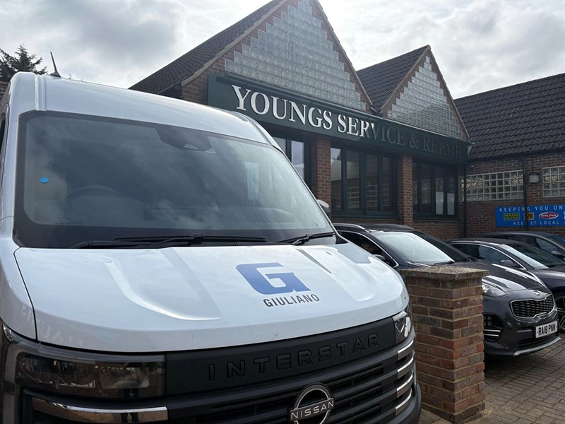 youngs-service-and-repair