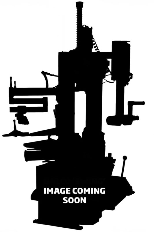 Image coming soon